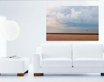 Canvas, CHOOSE ANY PHOTO as a signed Canvas, Fine Art photo print, Large Wall Art, Ready to hang