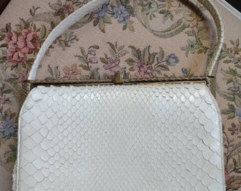 bolsas by nicholas reich