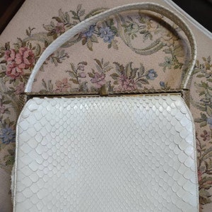 Nicholas reich handbags shop