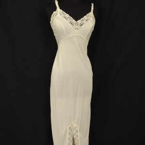 Ladies full length slips new arrivals