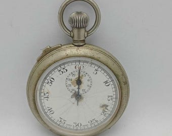 Loción Grey Flannel Eau de Grey de Geoffrey Beene EDT 120 ml Geoffrey