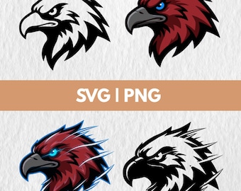 Cardinal SVG PNG, Cardinals football svg, Cardinal Mascot Svg, Cardinal School Shirt, Cardinal Gift, Cardinal Wall Art, Cardinal Design