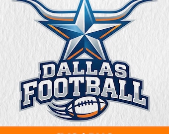 Dallas Cowboys Svg, Cowboys Svg, Cowboys Stars Svg, Dallas Football Png, Cowboys Football Shirt, Cowboys Football Svg, Cowboys Football Svg, Cowboy Team, Baseball