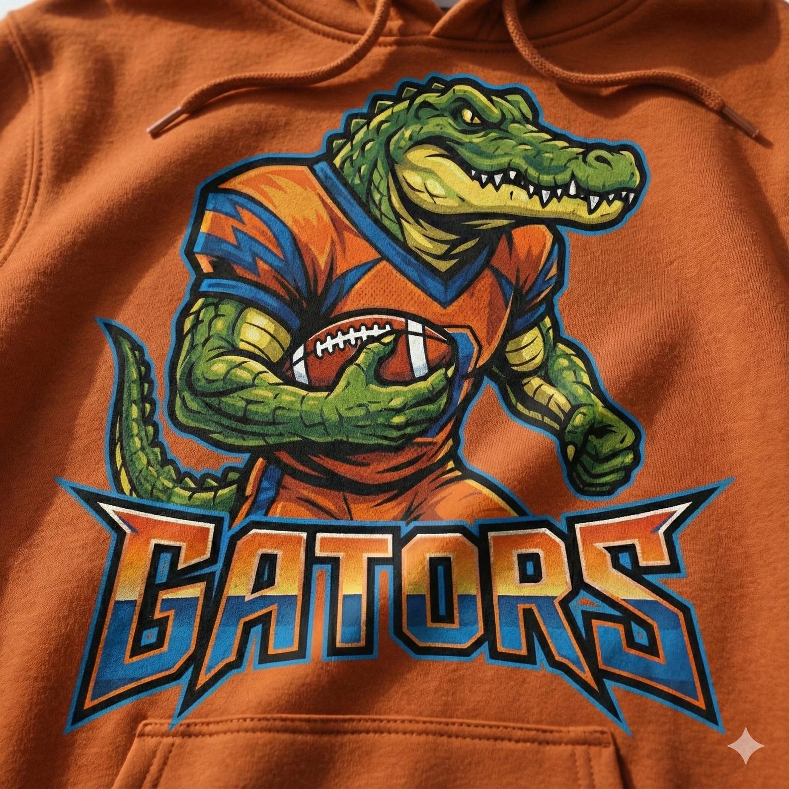 Gators Sports Mascot Logo SVG PNG, Gators SVG Png, Design for Shirts ...
