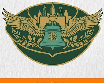 Equipo de fútbol americano de Filadelfia, Philadelphia Eagles, SVG de equipos de Filadelfia, camiseta de Filadelfia, sudadera de Filadelfia, PNG de Filadelfia