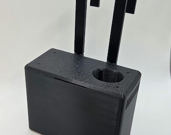 Hanging Snail Trap - Catch & remove snails from your aquarium.