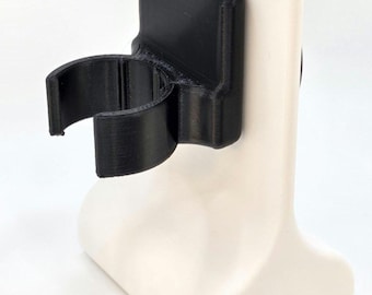Magnetic Heater Holder - Suction Cup Replacement - Set of 2
