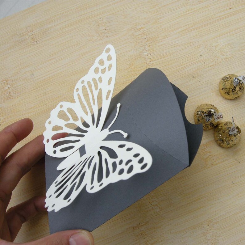 Free Free 77 Butterfly Box Svg SVG PNG EPS DXF File