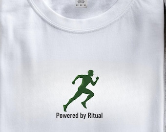 Camiseta minimalista con batidor de matcha, camiseta con estampado de la ceremonia del té japonesa, camiseta de estética zen