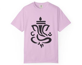 Find Peace in Simple, Meaningful Style Yoga Gift