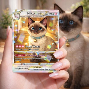 pokemon card pack opening simulator Legendary Pack Opening