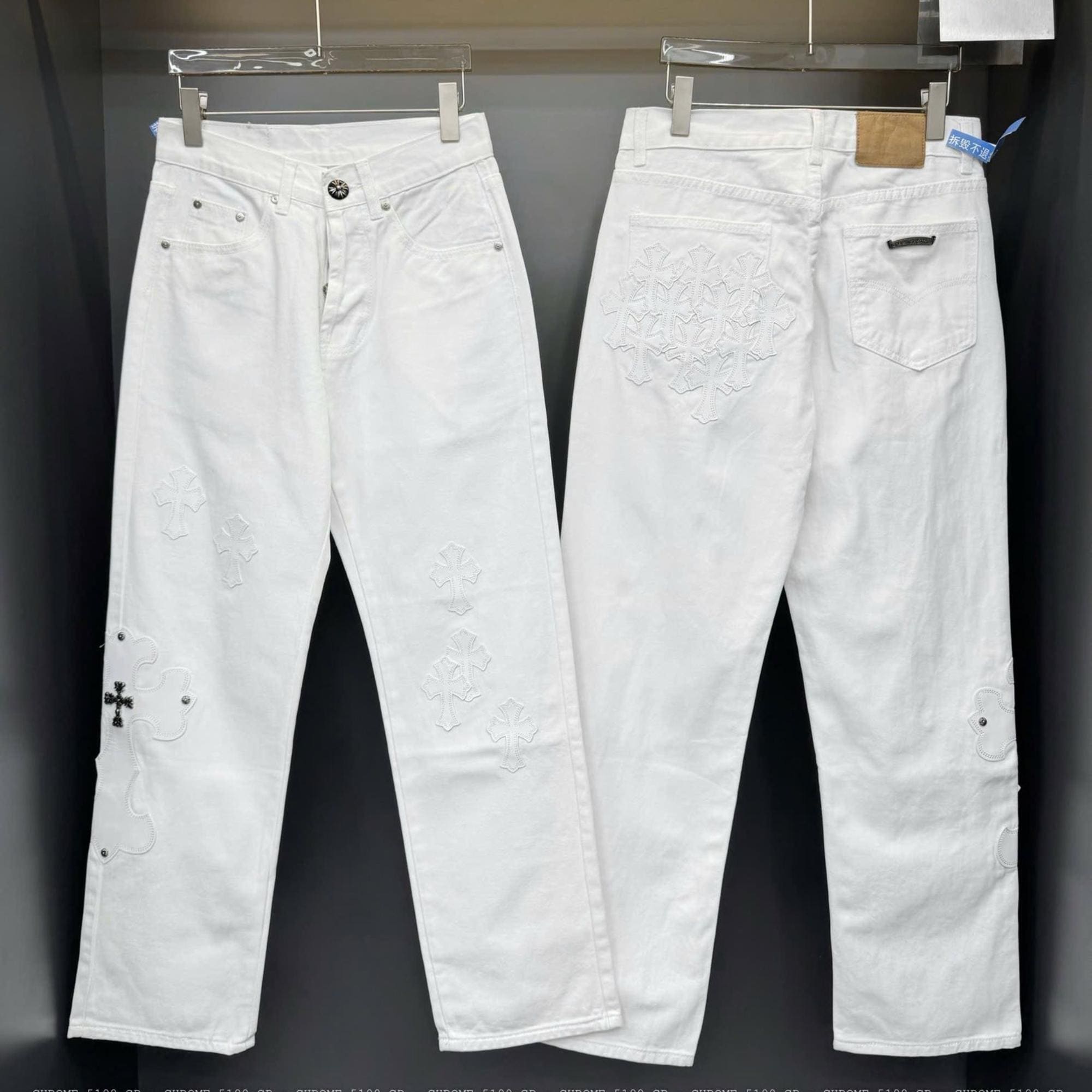 Rock revival jeans - Etsy 日本
