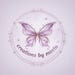 Meetu Creations