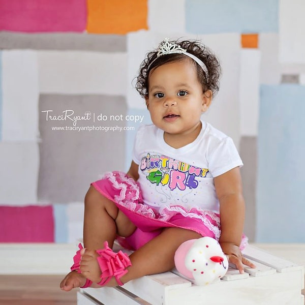 Princess crown  fancy headband. Infant, toddler, child, adult sizes