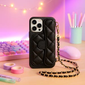 Caviar iPhone Case - Etsy Caviar iPhone Case - Etsy