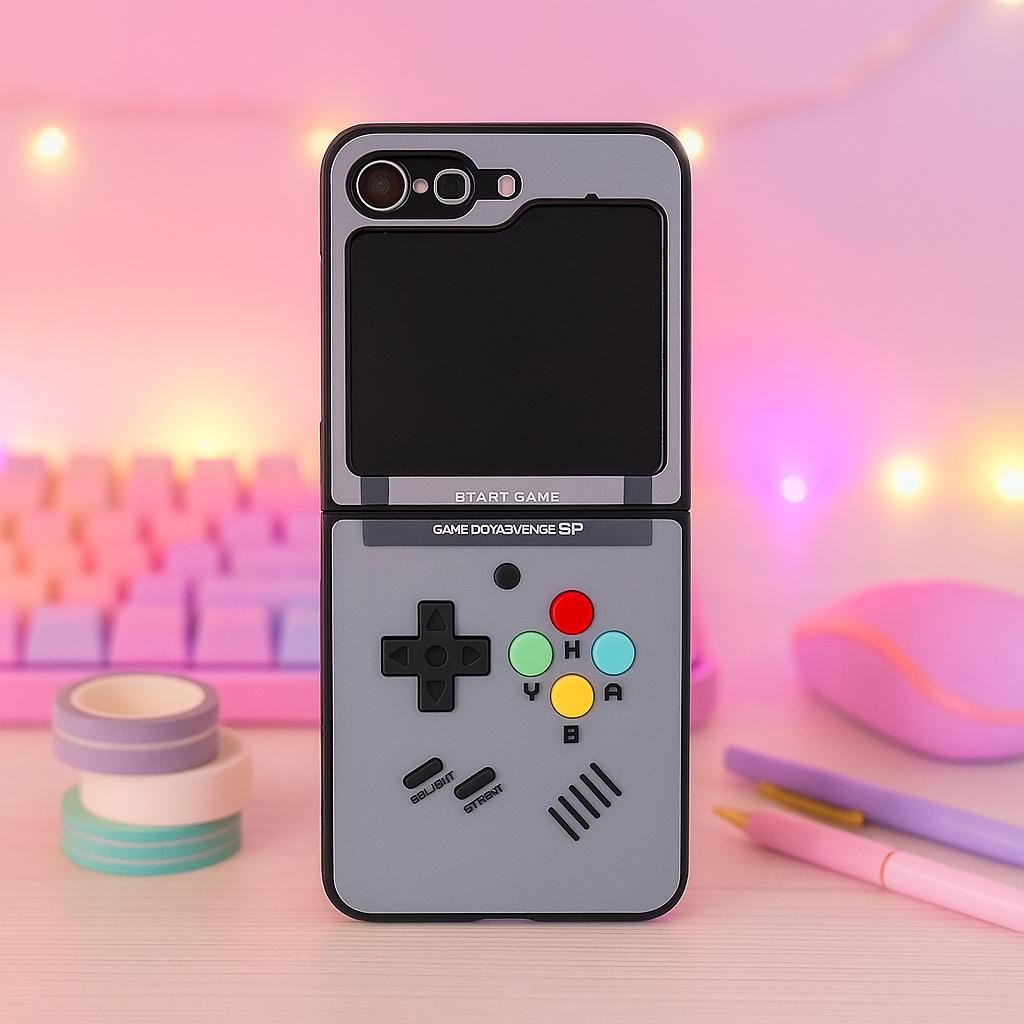 Phone case gameboy - Etsy 日本