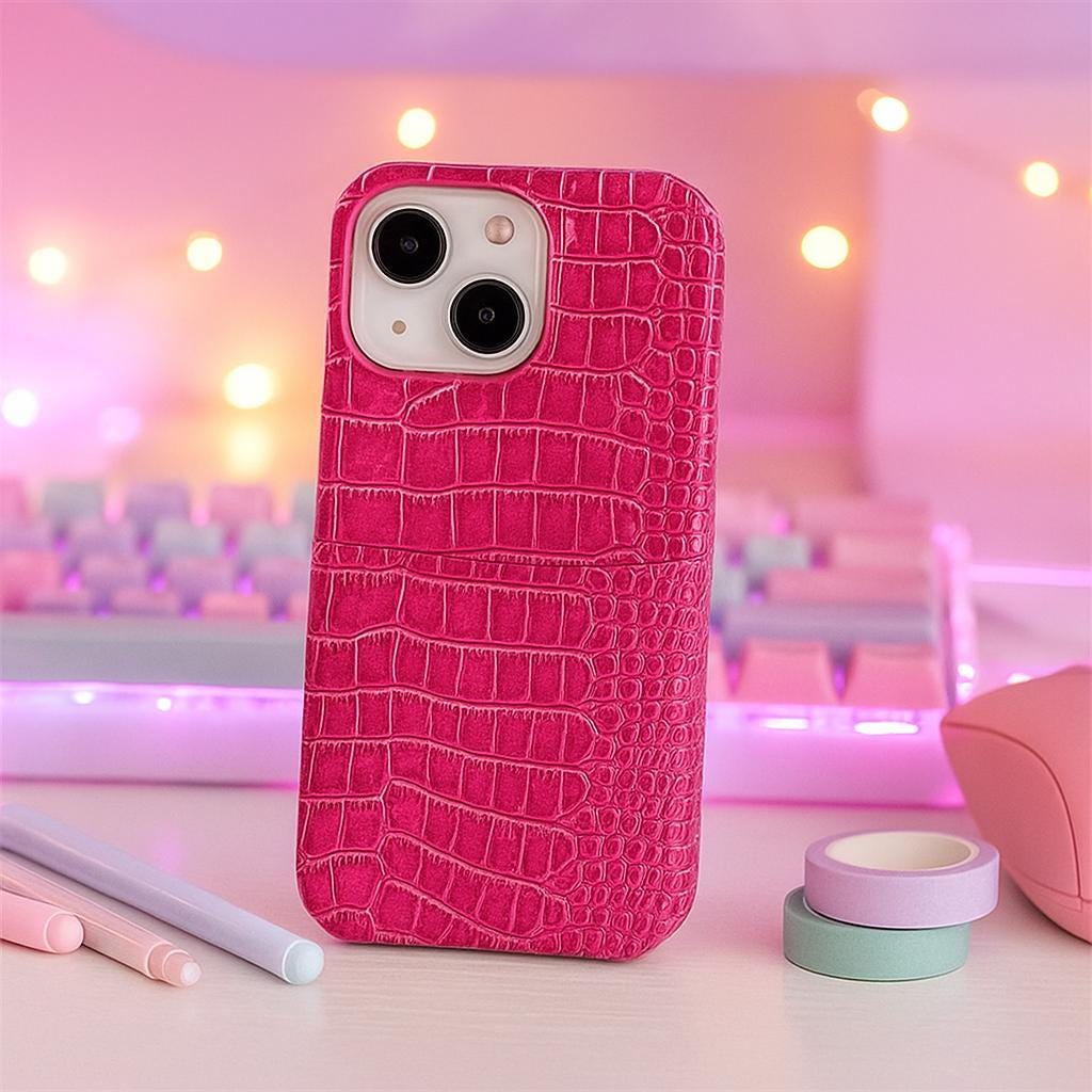 （うさこ）Louis Vuitton モノグラム iPhoneケース14p うさこ）Louis Vuitton モノグラム iPhoneケース14p LOUIS VUITTON LV