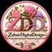 Zubair Digital Design