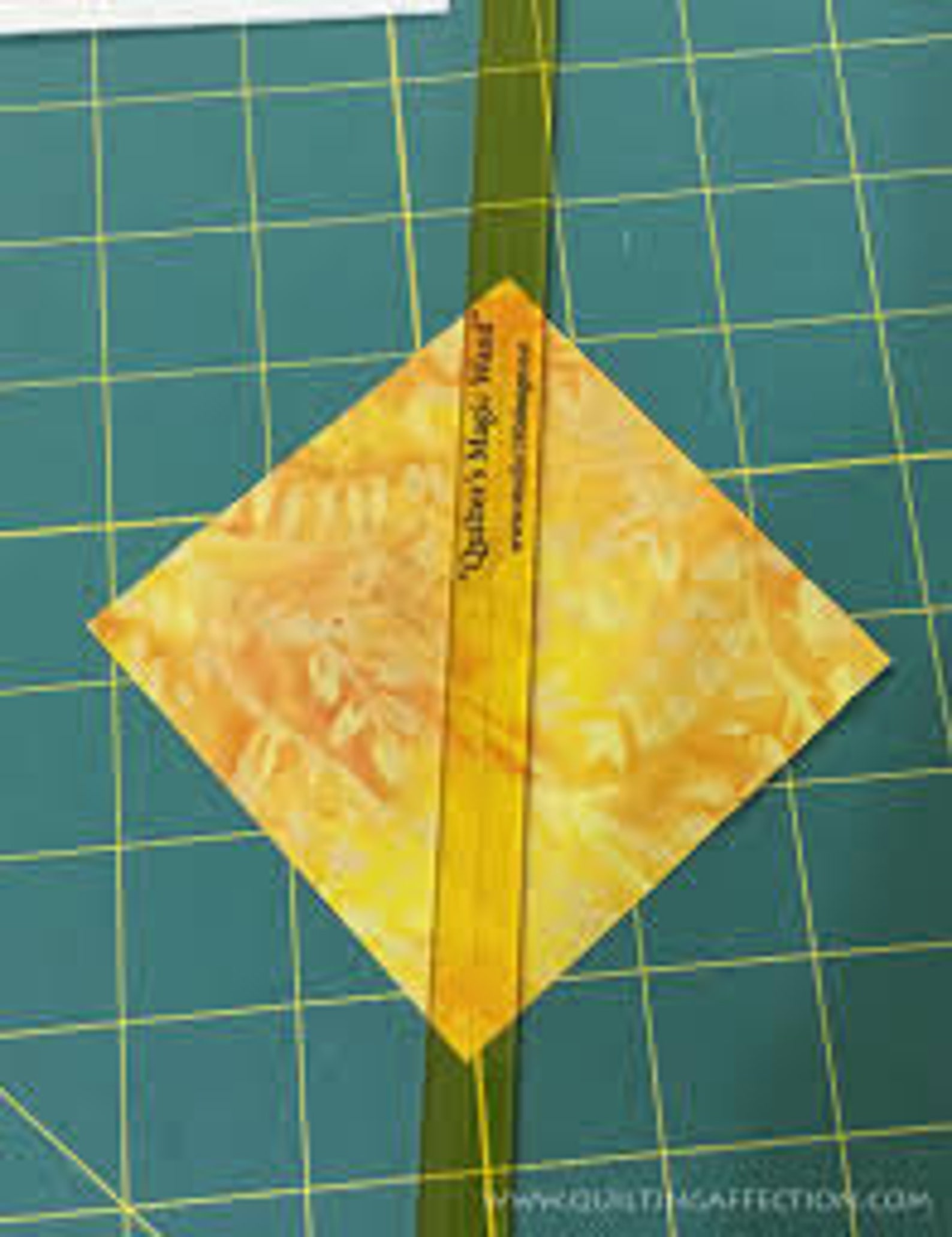 Quilter's Magic Wand from Studio 180 Designs by Deb Tucker Etsy