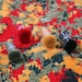 Carpet Collections