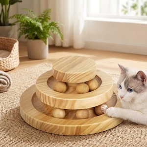 Cat Sex Toy - Etsy