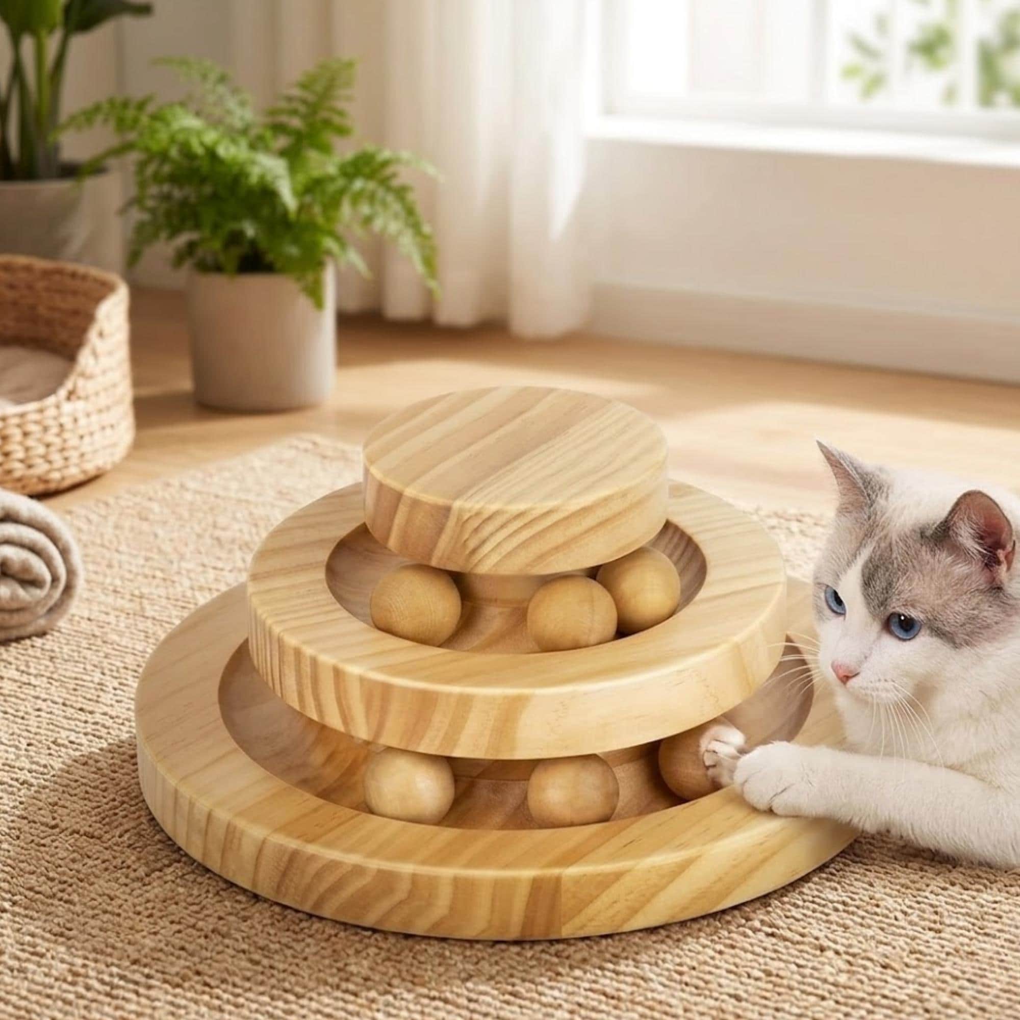 Sex Toys and Cats - Etsy