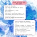 Editable + Ready to Print Science Fair Project Kit | STEM Learning ...