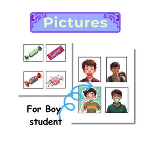 Editable/printable Science Fair Project – 100% Ready-to-go PDF, STEM ...