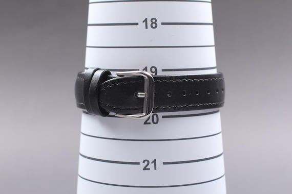 Oris Pointer Date 7470 White Dial 34mm Automatic … - image 10