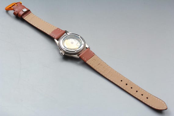 ORIS Big Crown Pointer Date 7400 Automatic 32mm M… - image 8