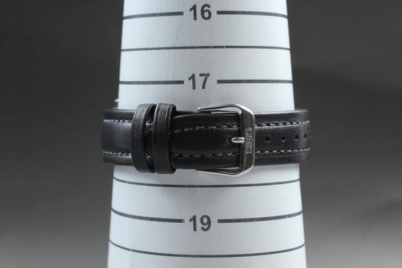 ORIS Big Crown Pointer Date 7551 Black Dial 36mm … - image 9