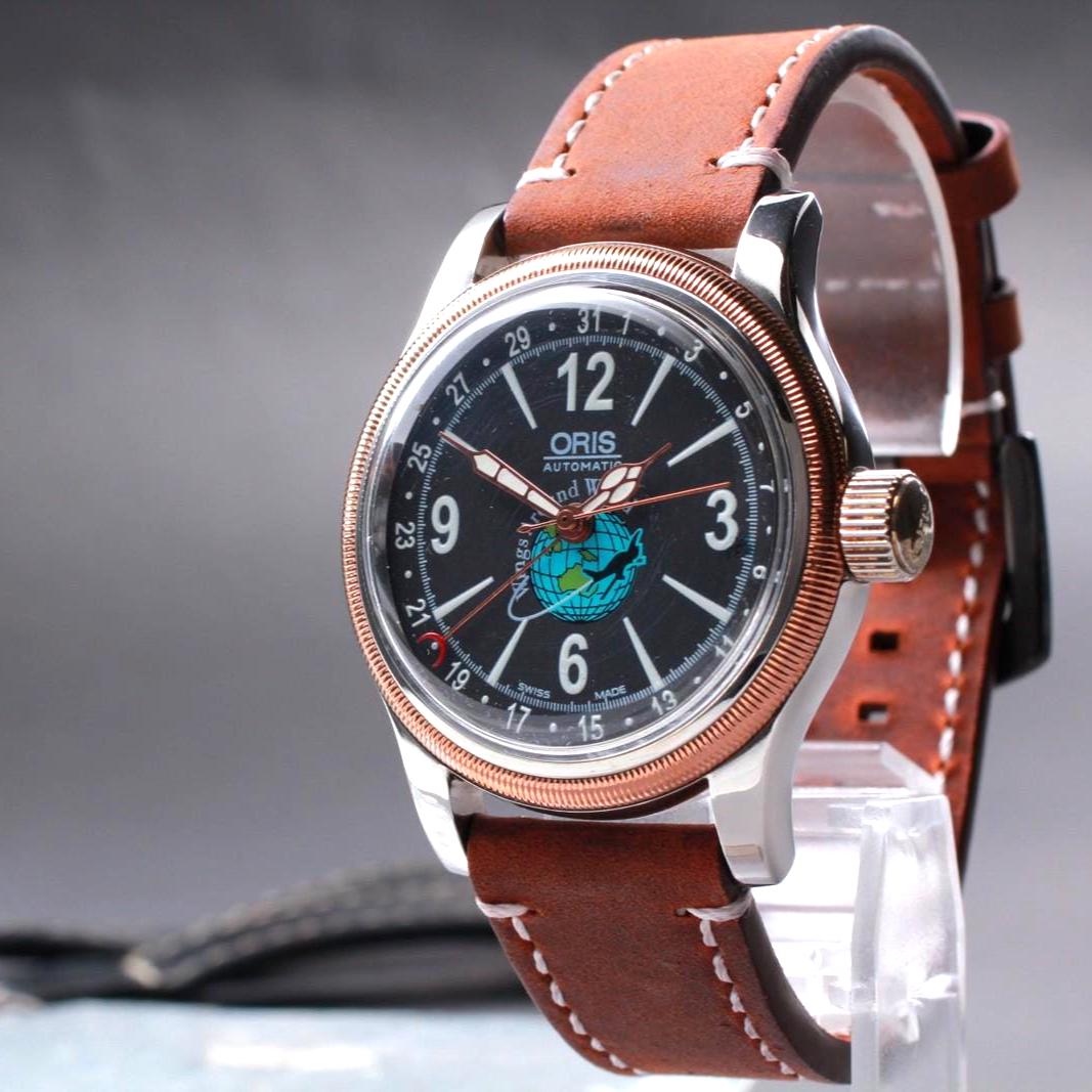 The division watch - Etsy 日本