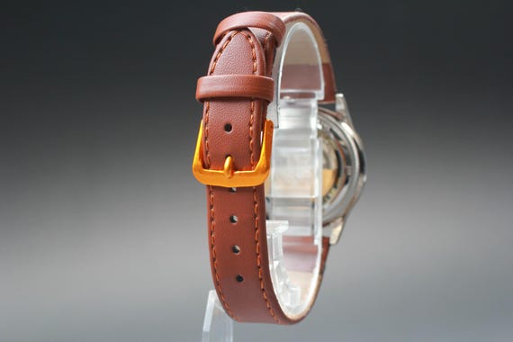 ORIS Big Crown Pointer Date 7400 Automatic 32mm M… - image 4