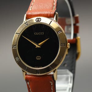 Gucci 3000m - Etsy