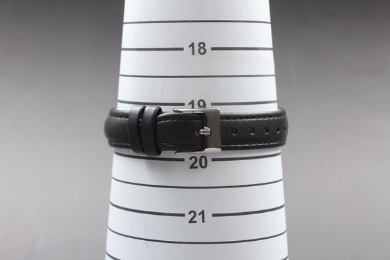 ORIS Big Crown Pointer Date 7462 Cream Dial Small… - image 9