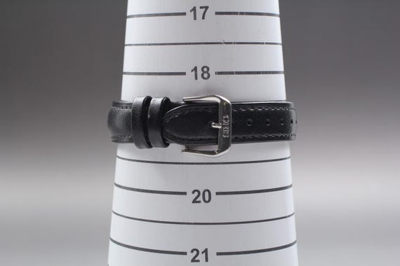 Oris 7462 big crown pointer date small second aut… - image 10