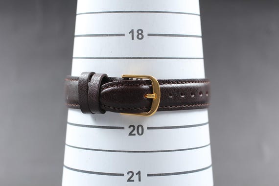 Oris Big Crown Pointer Date 7400 Cream Dial Men's… - image 9