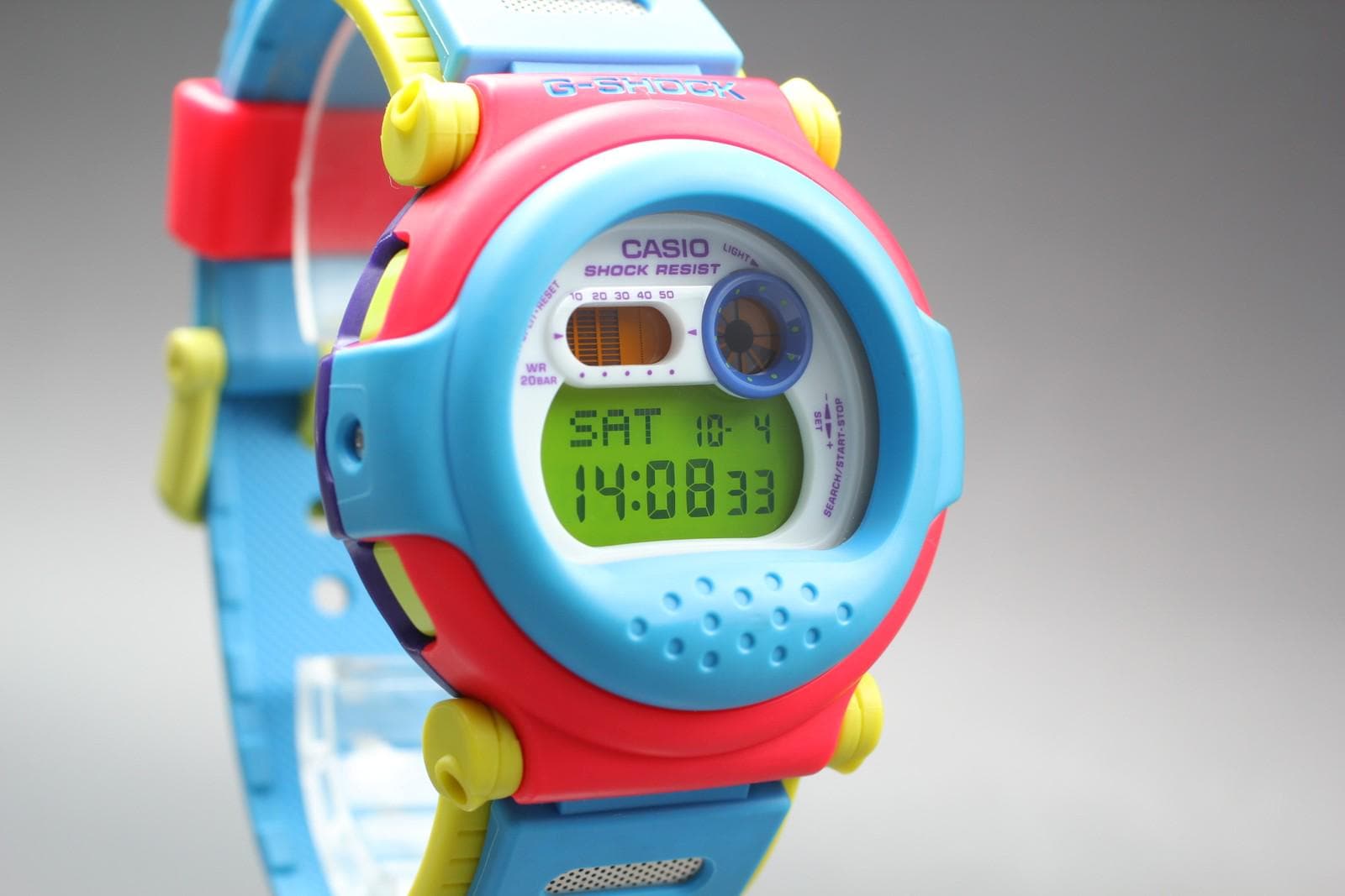 Casio melody - Etsy 日本