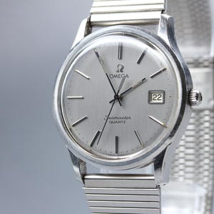 Omega 1342 - Etsy 日本