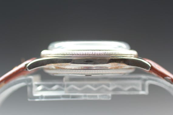 ORIS Big Crown Pointer Date 7400 Automatic 32mm M… - image 6