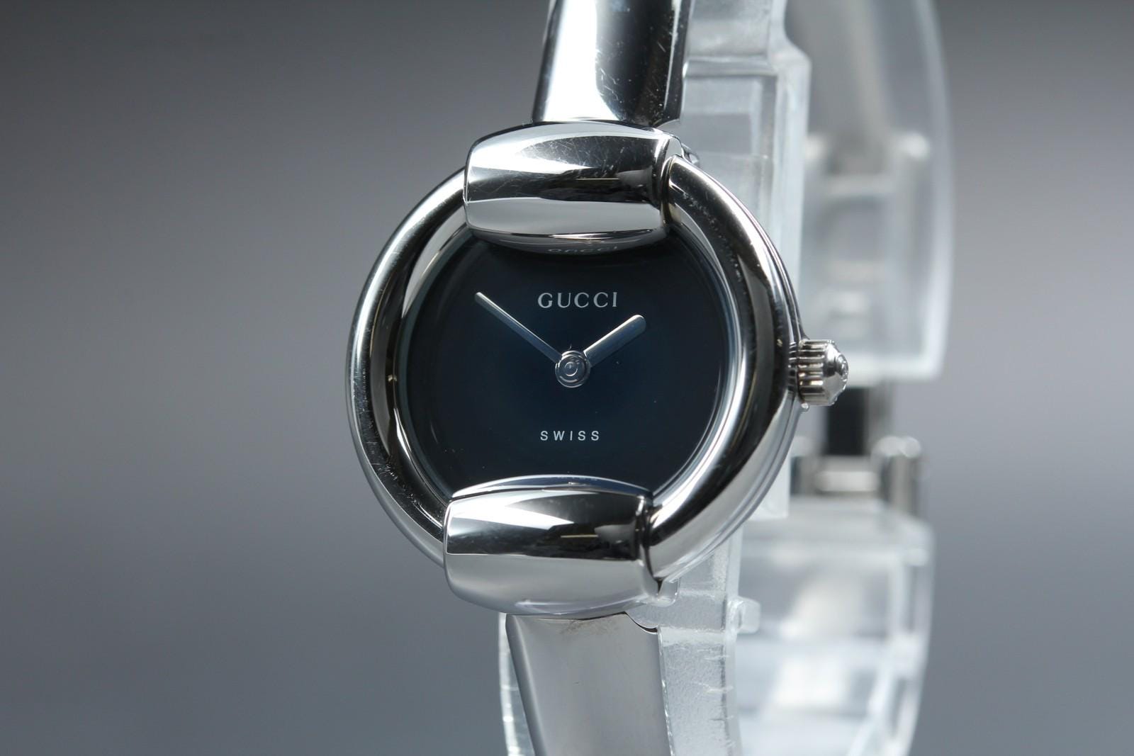 Womens vintage gucci watch - Etsy 日本