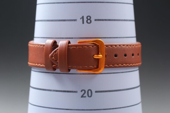 ORIS Big Crown Pointer Date 7400 Automatic 32mm M… - image 10