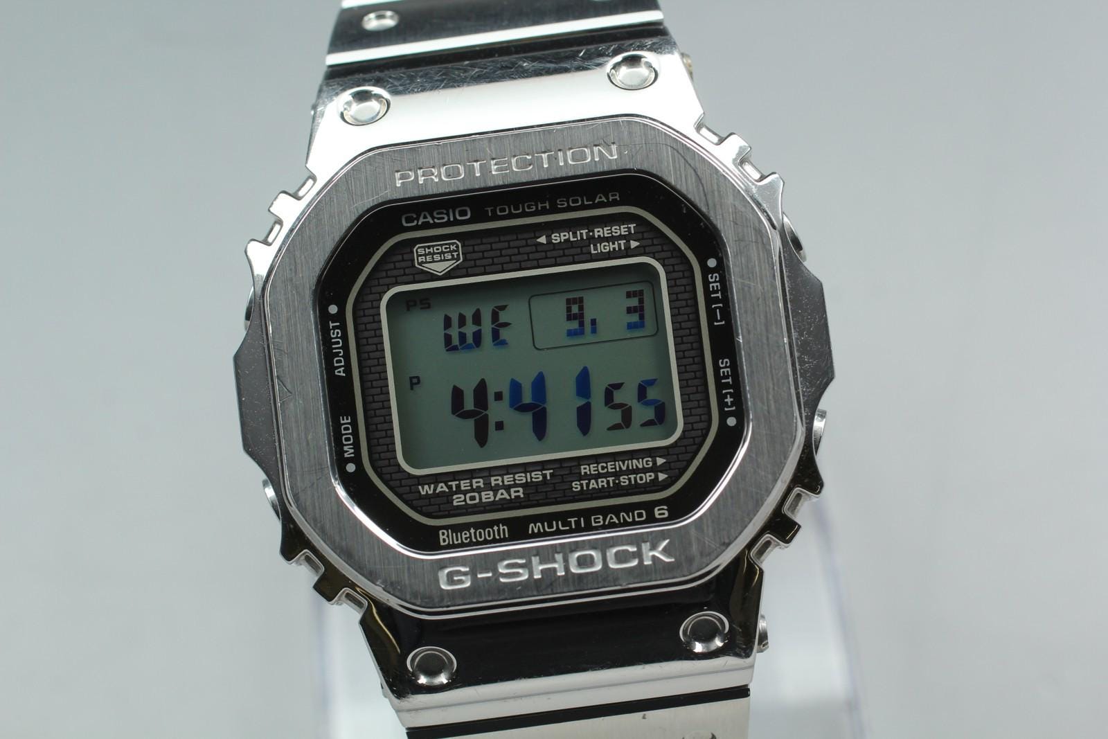 Custom gshock - Etsy 日本