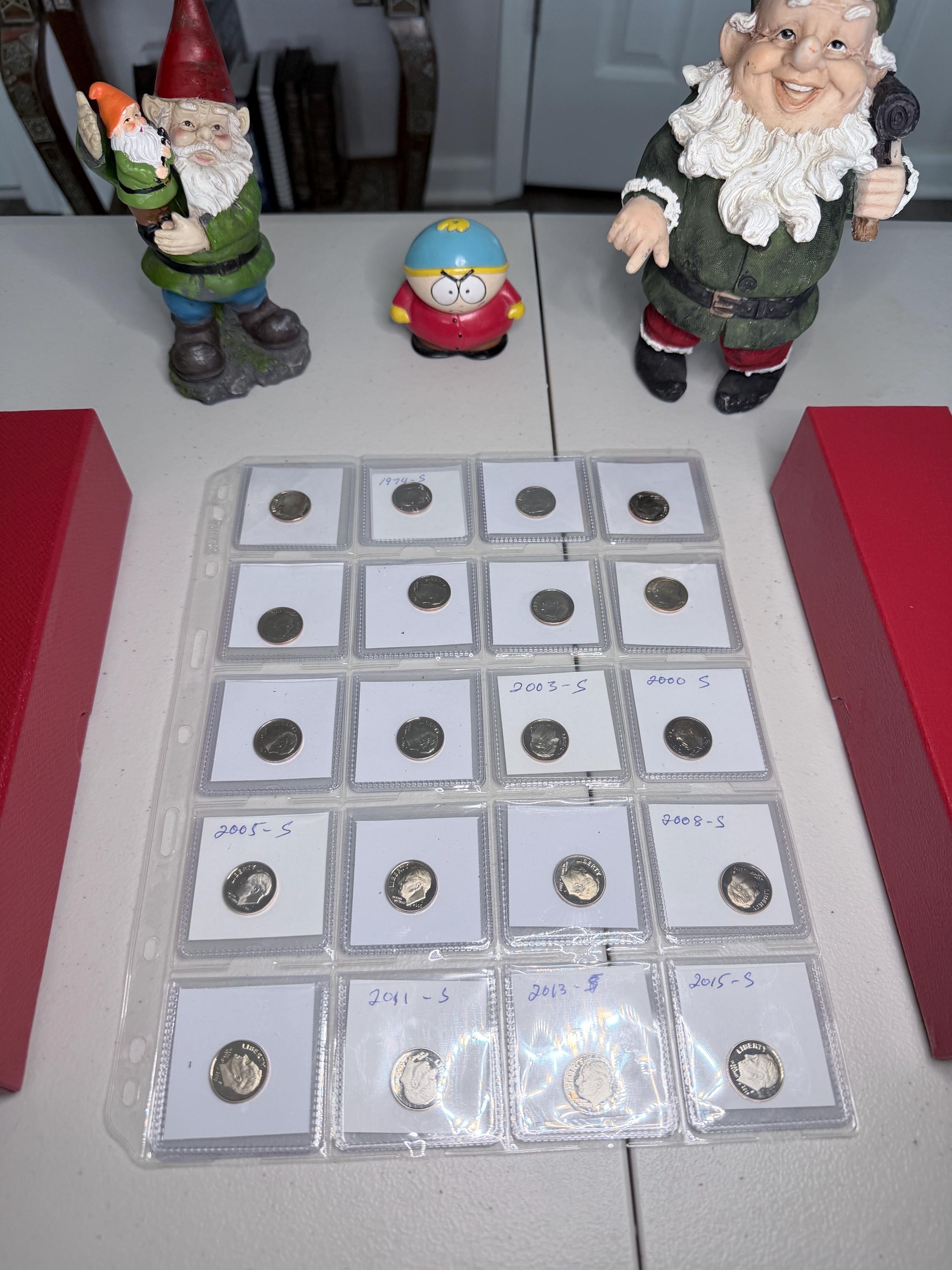 Error dime - Etsy 日本