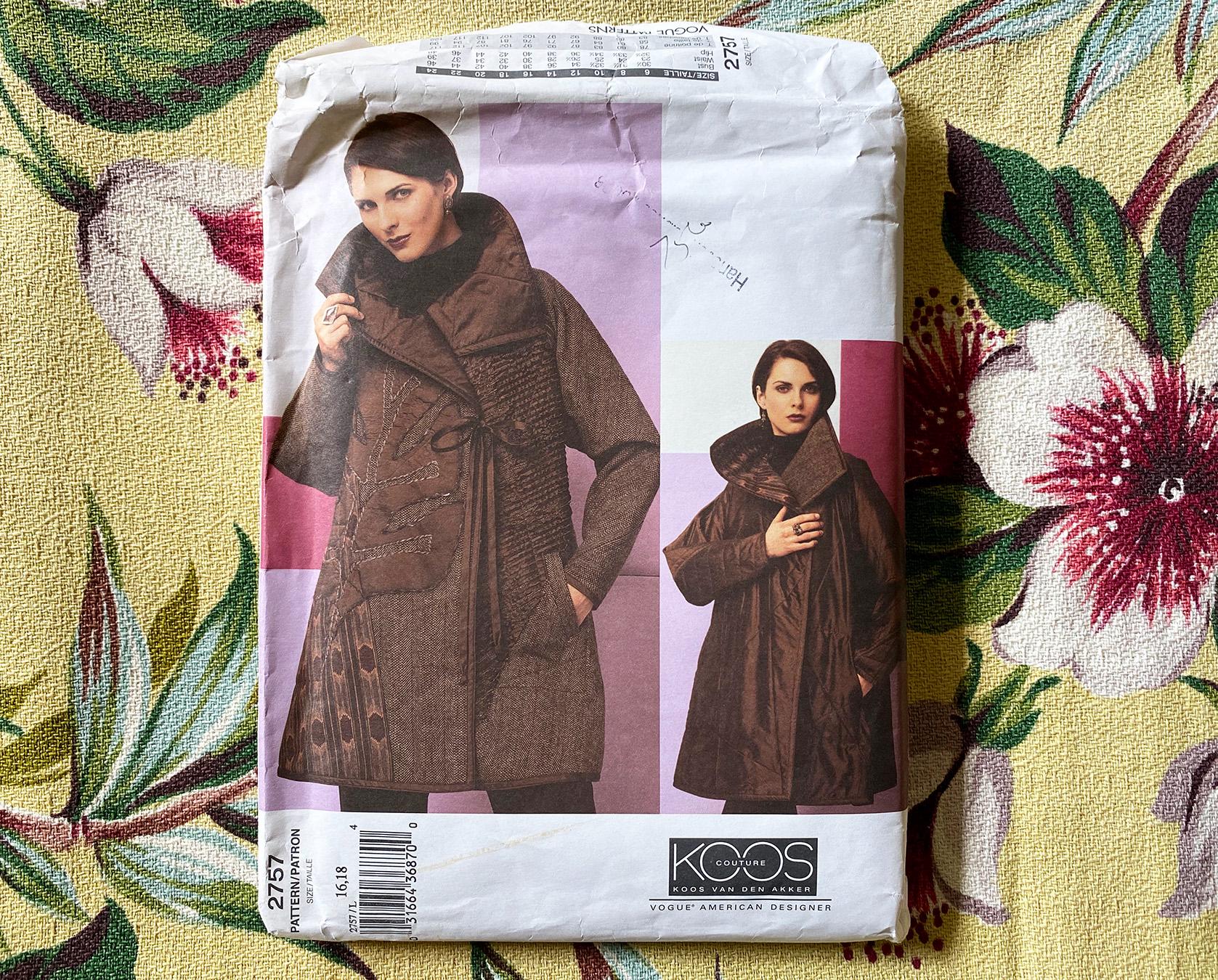 Vintage Koos Van Den Akker - Etsy
