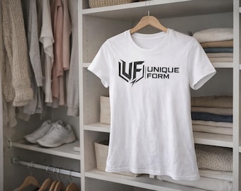 Camiseta de gimnasio para mujer, camiseta de entrenamiento, camiseta de fitness, top deportivo de manga corta para yoga y running, camiseta motivacional para el gimnasio.