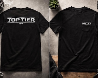 Camiseta gráfica de primera calidad / Camiseta de gimnasio para hombre / Camiseta de entrenamiento / Camiseta de gimnasio / Camiseta de gimnasio para hombre / Camiseta de fitness / Camiseta informal para hombre /