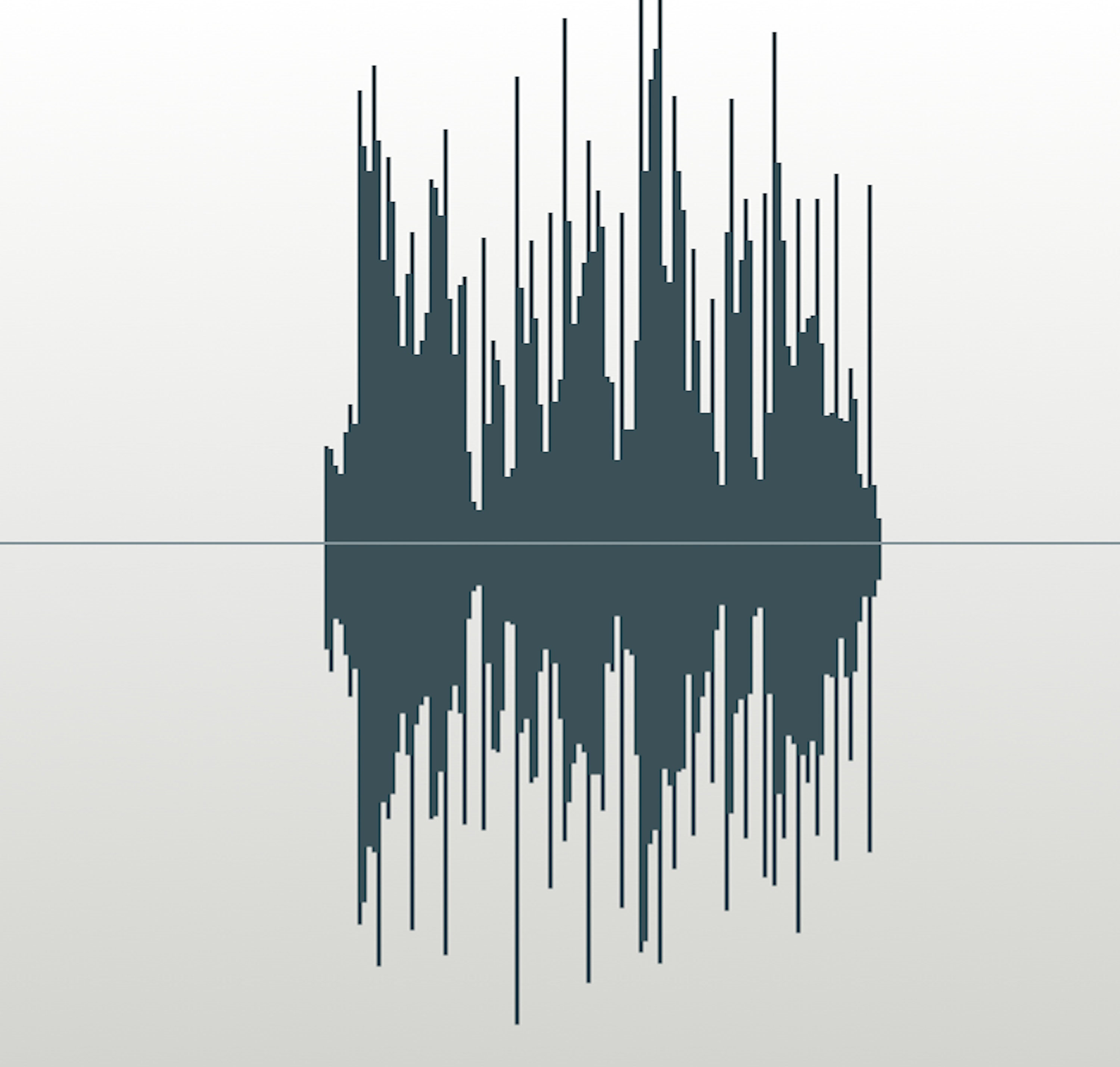 soundwaves by mordecai soundwaves by mordecai