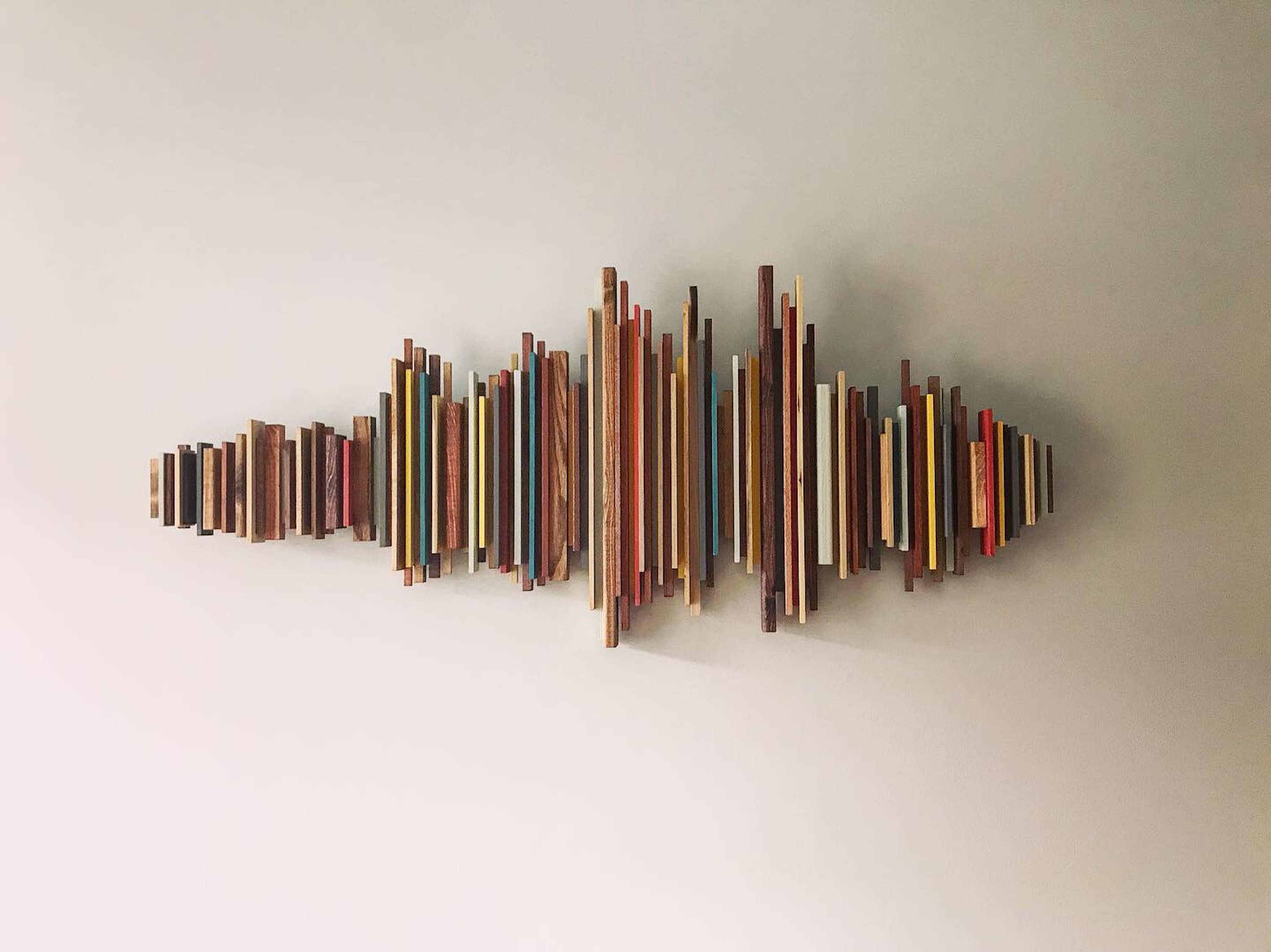 soundwaves by mordecai soundwaves by mordecai