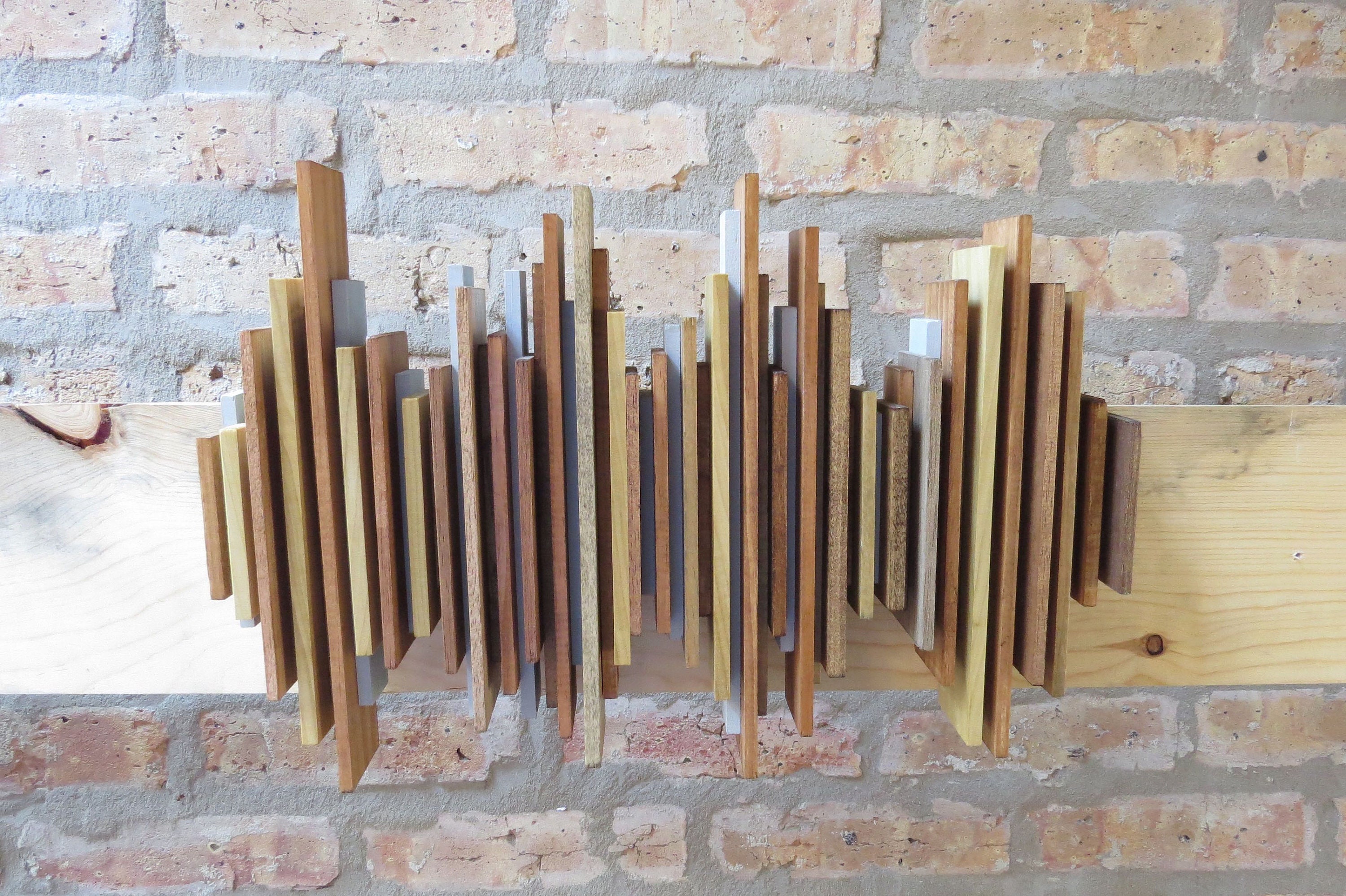 soundwaves by mordecai soundwaves by mordecai